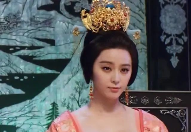 专家|隐藏千年的杨贵妃真正死因被揭晓，专家：并非自缢，死因却太凄惨
