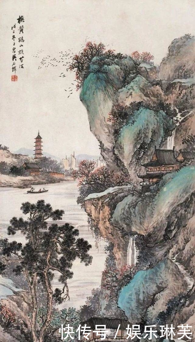  天下之至|天道忌巧，天道忌贰，天道忌盈！