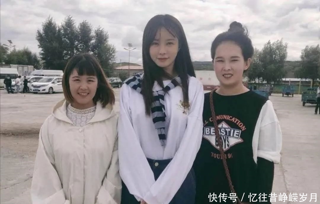  视频|沈梦辰怎么还在挨骂？