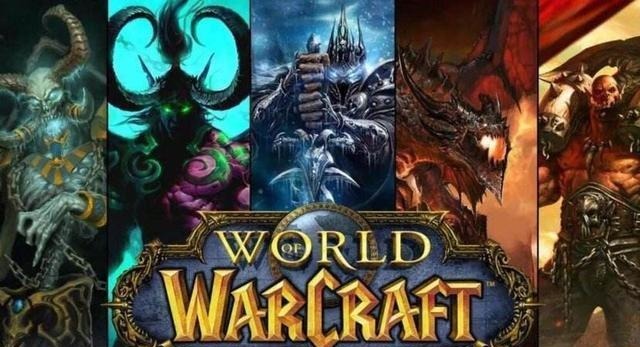 久保|久保带人像极了魔兽世界老玩家,看他给一护配置的队友你就明白了