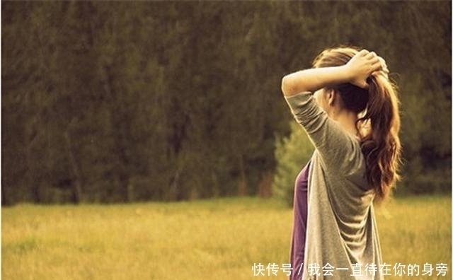 以貌取人|以貌取人,其实是有道理的