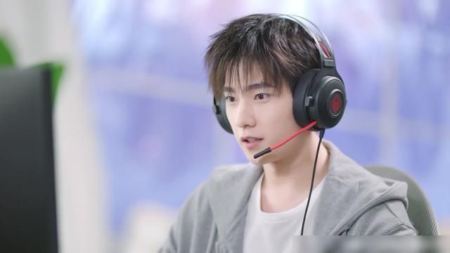 偶像剧|杨洋又帅回来了?粉丝:先别忙转型,进组再拍两部偶像剧吧!