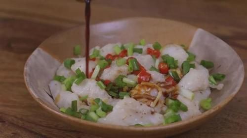 教你做|教你做百吃不厌的3款蒸菜,0油烟,美味又健康