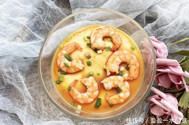 媳妇|晒晒我给媳妇做的减脂餐,1个月不重样,越吃越瘦