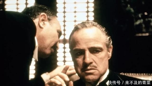  罗马帝国|意大利裔在美国究竟是怎样的魔鬼？