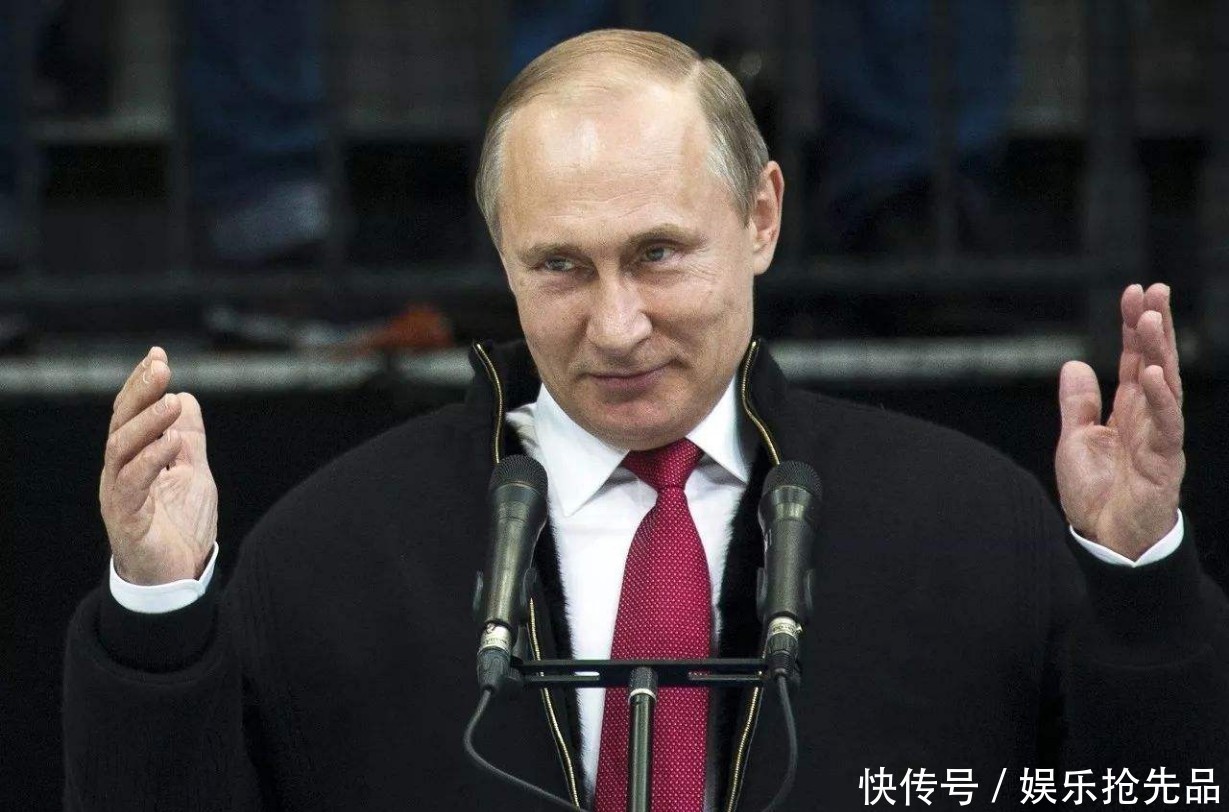 阿斯利康|巴西“接单”俄罗斯新冠疫苗,低价出售贫困国家