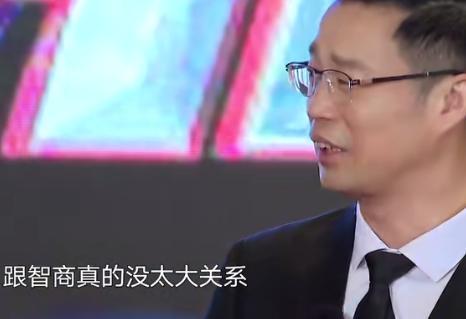 镜头|看了新一季的《极限挑战》,才知道以前王迅的待遇有多好