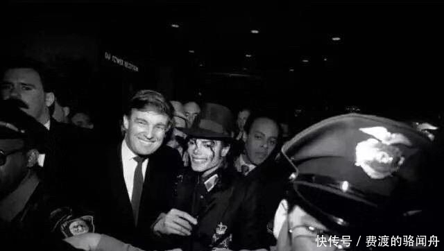 合影|这些合影几乎都是永不再来,一张比一张绝版