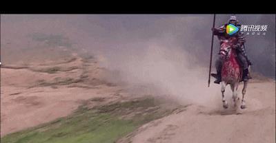 声称|张飞声称若撞见赵云一矛刺死，他真有这个实力吗！