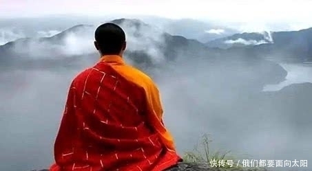 表现者|一位高僧说:身上有这3个表现者,多是“福厚”之人,准得很!