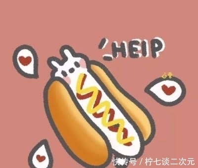 优质|优质·二次元·情侣头像,张张“点赞率超高”,秀儿换上“访客爆增”