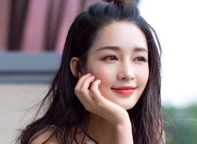 李沁|今日娱乐王一博、邓超、李沁、夏梦、孔雪儿