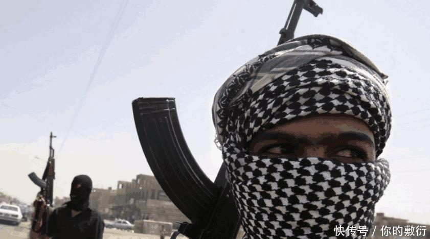  萨达姆|此国曾被萨达姆攻占, 现今富得流油, 大量剩女无人娶, 头疼不已