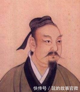 古代|白起和吴起为何被踢出武庙含金量这么高，武庙为何无容身之所