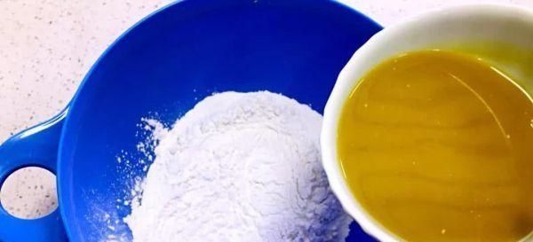 水果软糖|果汁还能嚼着吃教你3种软糖做法，0色素0防腐剂，颗颗Q弹过瘾