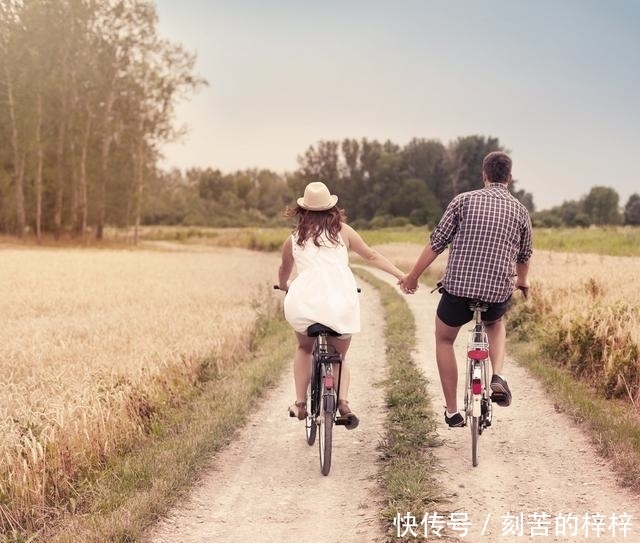 丁克|中国第一批丁克人已过不惑年,请听听他们的金口玉言