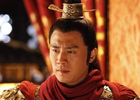 李世民|李世民只带十人发动玄武门之变, 最后这十人是什么下场?