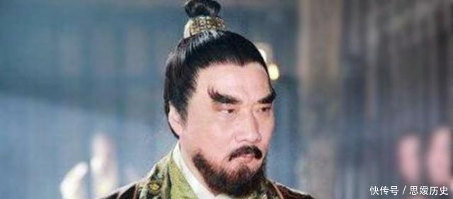 宰相|书生你将会有灾难,听我的方可免除灾祸,宰相不信结果被杀