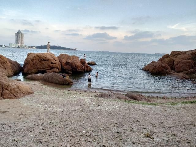 活着|《美国工厂》曹德旺:人活着就是要干活,你说是不是?