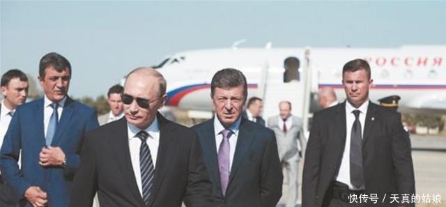 解体|苏联解体30年，苏联地区却多出7个国家，而且个个穷困潦倒