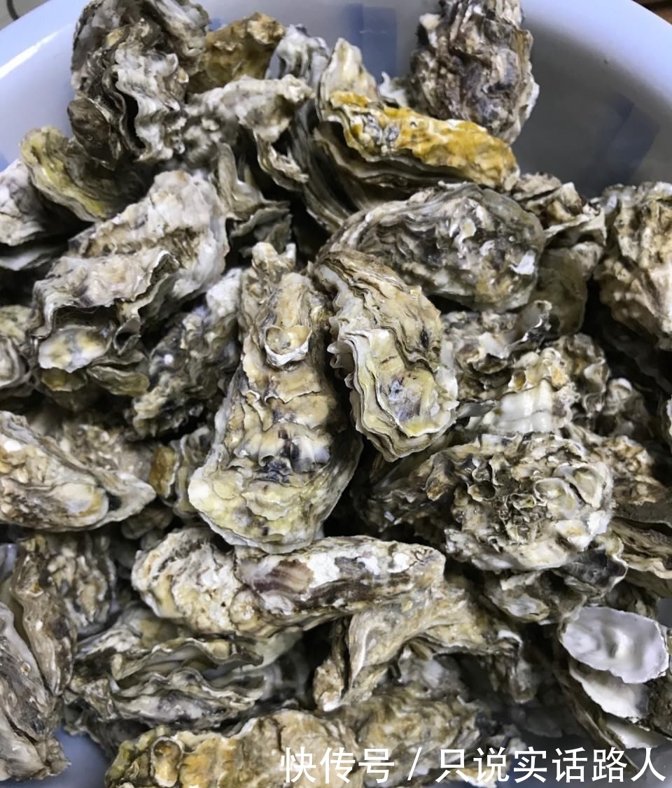  复苏|【复苏】盘点那些年吃过的记忆