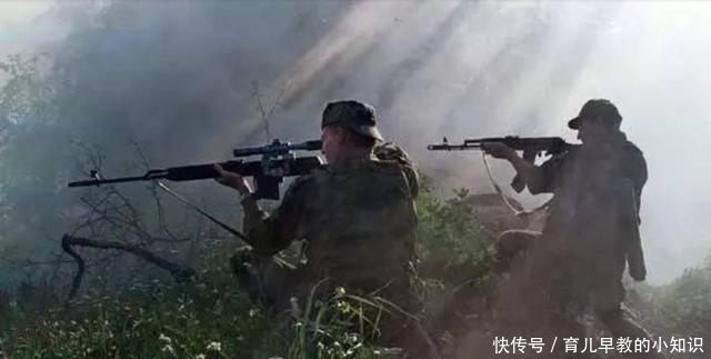 车臣|车臣战争, 老卡德罗夫为何突然反水?