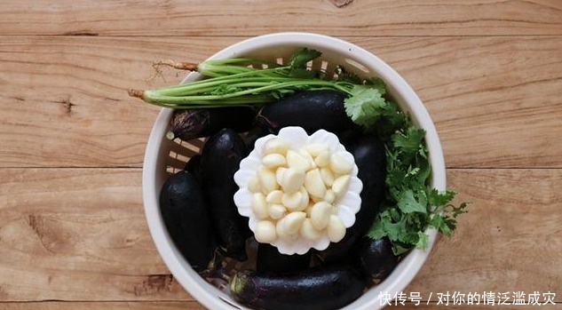  正当|入秋后，遇到此菜别手软，现在正当季，一次囤20斤，冬天吃最香