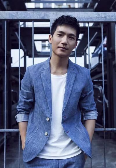 风靡一时|那些风靡一时的选秀冠军,现在去哪儿了?