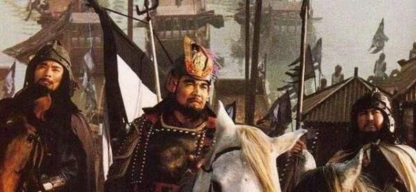 屠城|皇帝你若不吃肉,我就屠城,高僧说了10给字,流传成经典!