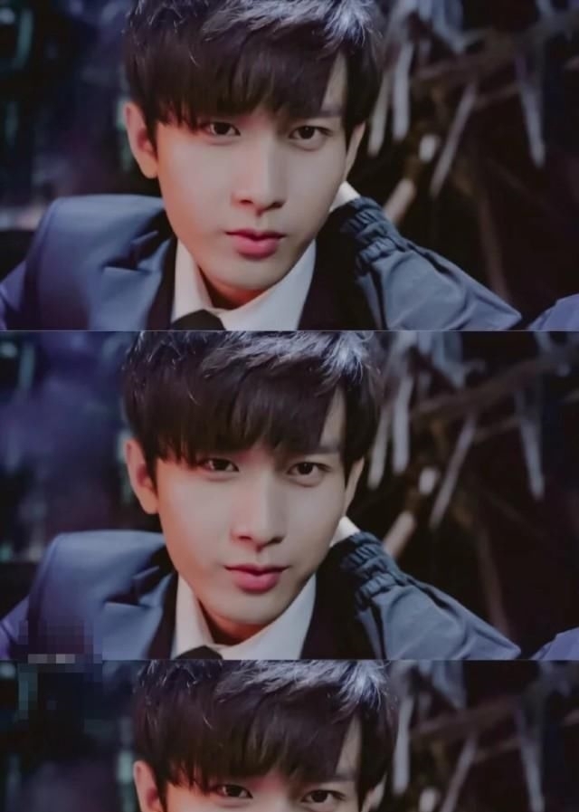 特别|《琉璃》全剧组还出演过《盗墓笔记》,民国司凤太帅,配角也不错