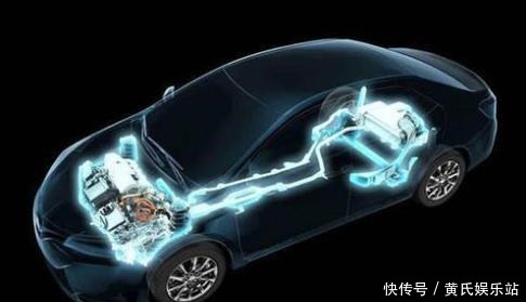 车门|一场大雨撕开特斯拉的“遮羞布”,车主我想关门,但车门不让