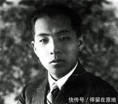  浑浑噩噩|少帅张学良，是浑浑噩噩的纨绔子弟，还是慷慨大义的民族英雄