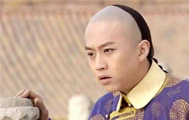 驾崩|顺治驾崩后,为何生母孝庄太后,立马将一位太监处死