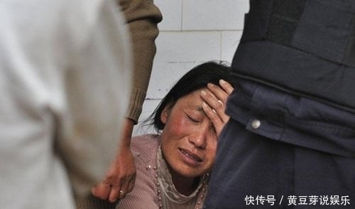 父母|家庭贫穷成了罪?13岁男孩无意间的抱怨,让母亲心如刀割