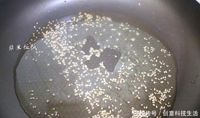 馄饨|馄饨汤汁不难调，加这几种调料，开水一冲，比骨头汤还鲜美！