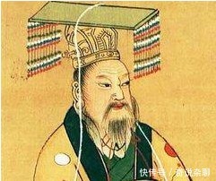 历史|历史上4个朝代,皆有这一个共同点