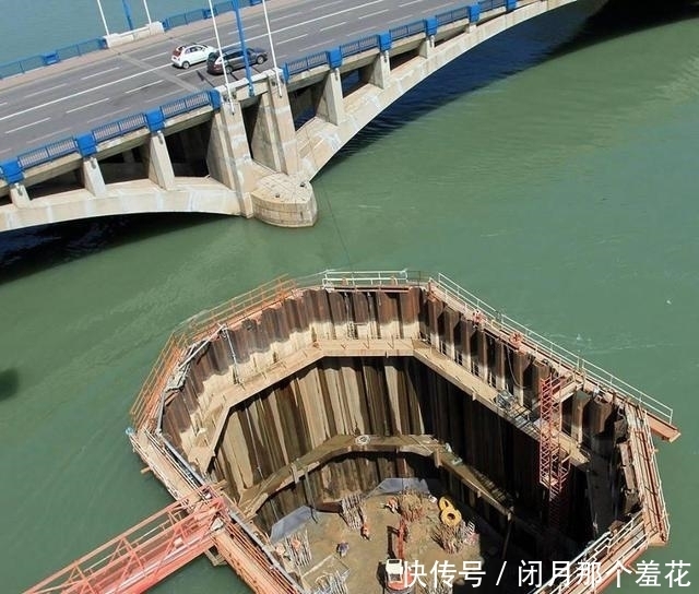 男人|“想出去找刺激的男人可长点心吧!”哈哈哈哈哈哈,最起码要看清楚性别啊!