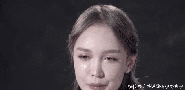  整容|割了“双眼皮”的人, 等老了之后会变成什么样? 答案你可能想不到