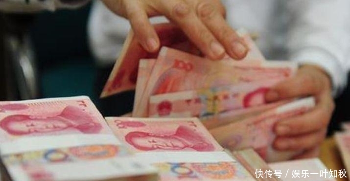 母亲|准新娘怀孕, 准新郎家得知要求降低彩礼, 新娘母亲的做法让亲友力挺