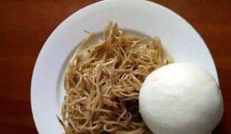 饺子|东北人最爱吃的4种早餐,饺子上榜,网友看后难怪东北胖子多