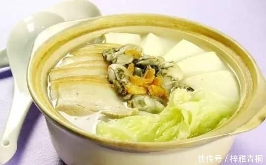 生抽|14种豆腐做法,比肉都好吃,学会后两个星期不带重样