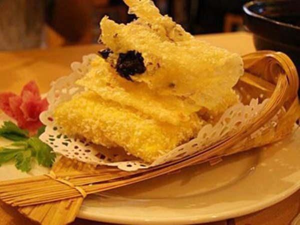 白族|舌尖上的中国美味，大理的这10道特色美食，你吃过几种？