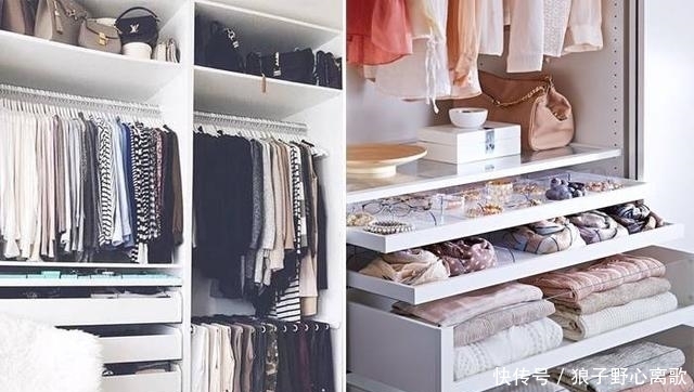 校服|毕业季穿衣指南|没了校服还会穿衣么?重启你的穿搭“修炼”之路