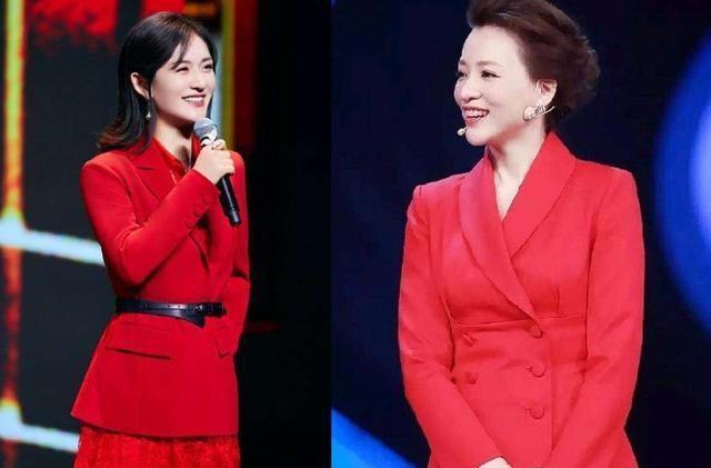  央视|央视不培养李思思，选择地方主持人，是看中能力还是别有目的