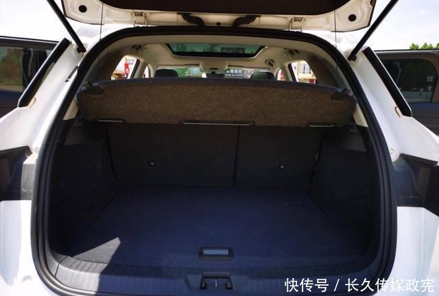  硬道理|好用才是硬道理，有颜有料宋Pro