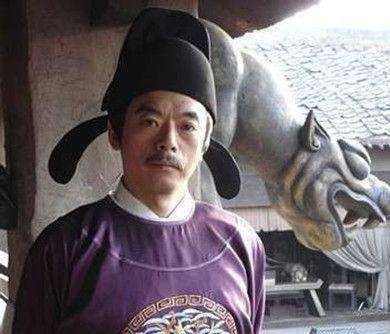 为太子|狄仁杰解梦促使了李唐江山的恢复,梦是如何解到武则天心上的?