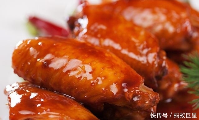  技巧|这样煎鸡翅，皮脆肉嫩无腥味！大厨教你7大技巧，煎出完美鸡翅！