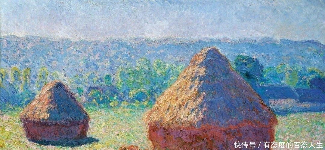 等待便|我在等风,等雨,也等你!(经典美文)