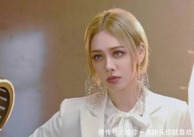  参加|中年男团终于来了，拟邀嘉宾阵容强，王嘉尔队友也要参加？