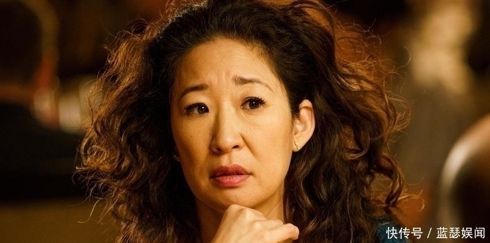 开局|开局9.4,你们的小变态回来了